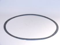 950119RP.jpg